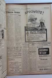 Hemeroteca - pagina O_Nordeste_1955_11_0141.jpg
