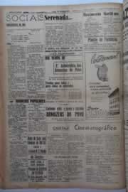 Hemeroteca - pagina O_Nordeste_1955_11_0142.jpg