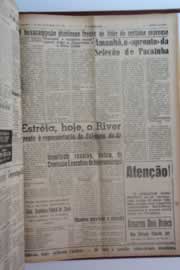 Hemeroteca - pagina O_Nordeste_1955_11_0143.jpg