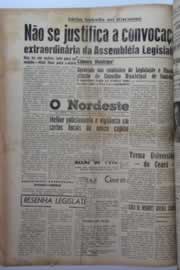 Hemeroteca - pagina O_Nordeste_1955_11_0144.jpg