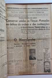 Hemeroteca - pagina O_Nordeste_1955_11_0145.jpg