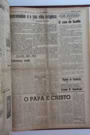 Hemeroteca - pagina O_Nordeste_1955_11_0147.jpg