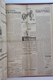 Hemeroteca - pagina O_Nordeste_1955_11_0149.jpg