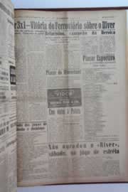 Hemeroteca - pagina O_Nordeste_1955_11_0151.jpg