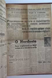 Hemeroteca - pagina O_Nordeste_1955_11_0153.jpg