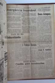 Hemeroteca - pagina O_Nordeste_1955_11_0155.jpg
