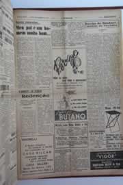 Hemeroteca - pagina O_Nordeste_1955_11_0157.jpg