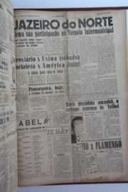 Hemeroteca - pagina O_Nordeste_1955_11_0159.jpg