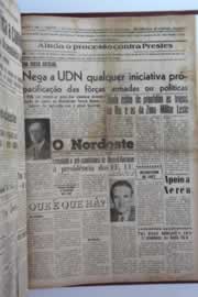 Hemeroteca - pagina O_Nordeste_1955_12_0001.jpg