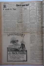 Hemeroteca - pagina O_Nordeste_1955_12_0002.jpg