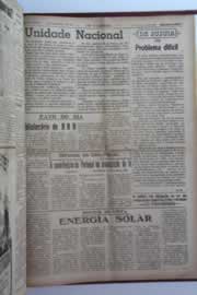 Hemeroteca - pagina O_Nordeste_1955_12_0003.jpg