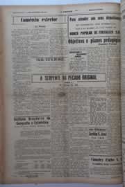 Hemeroteca - pagina O_Nordeste_1955_12_0004.jpg