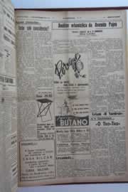 Hemeroteca - pagina O_Nordeste_1955_12_0005.jpg