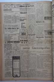 Hemeroteca - pagina O_Nordeste_1955_12_0006.jpg