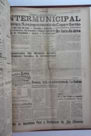 Hemeroteca - pagina O_Nordeste_1955_12_0007.jpg