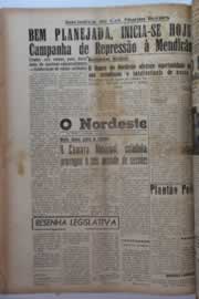 Hemeroteca - pagina O_Nordeste_1955_12_0008.jpg