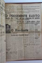 Hemeroteca - pagina O_Nordeste_1955_12_0009.jpg