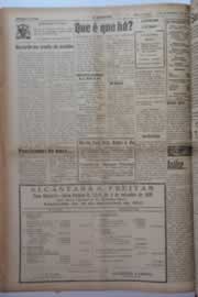 Hemeroteca - pagina O_Nordeste_1955_12_0010.jpg