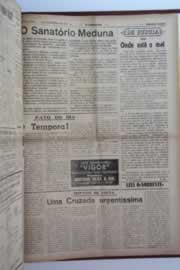 Hemeroteca - pagina O_Nordeste_1955_12_0011.jpg