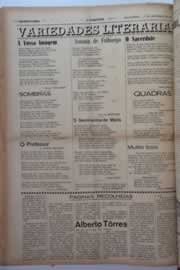 Hemeroteca - pagina O_Nordeste_1955_12_0012.jpg