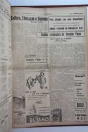 Hemeroteca - pagina O_Nordeste_1955_12_0013.jpg