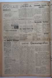 Hemeroteca - pagina O_Nordeste_1955_12_0014.jpg