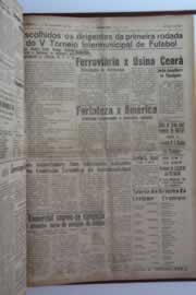 Hemeroteca - pagina O_Nordeste_1955_12_0015.jpg