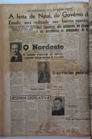 Hemeroteca - pagina O_Nordeste_1955_12_0016.jpg