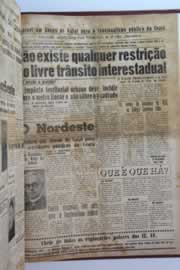 Hemeroteca - pagina O_Nordeste_1955_12_0017.jpg