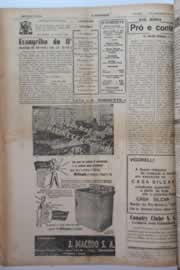 Hemeroteca - pagina O_Nordeste_1955_12_0018.jpg