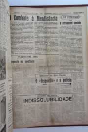 Hemeroteca - pagina O_Nordeste_1955_12_0019.jpg