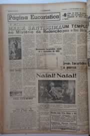 Hemeroteca - pagina O_Nordeste_1955_12_0020.jpg