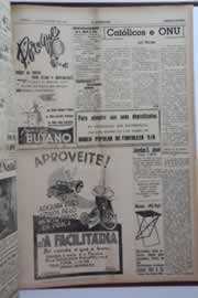 Hemeroteca - pagina O_Nordeste_1955_12_0021.jpg