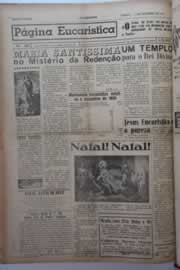 Hemeroteca - pagina O_Nordeste_1955_12_0022.jpg