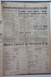 Hemeroteca - pagina O_Nordeste_1955_12_0023.jpg