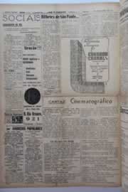 Hemeroteca - pagina O_Nordeste_1955_12_0024.jpg