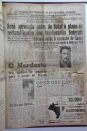 Hemeroteca - pagina O_Nordeste_1955_12_0025.jpg