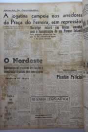 Hemeroteca - pagina O_Nordeste_1955_12_0026.jpg