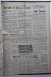 Hemeroteca - pagina O_Nordeste_1955_12_0027.jpg