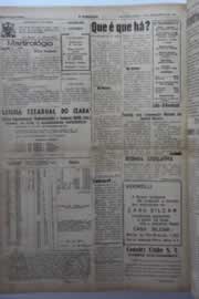 Hemeroteca - pagina O_Nordeste_1955_12_0028.jpg