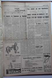 Hemeroteca - pagina O_Nordeste_1955_12_0029.jpg