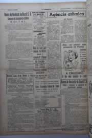 Hemeroteca - pagina O_Nordeste_1955_12_0030.jpg