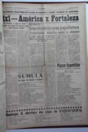 Hemeroteca - pagina O_Nordeste_1955_12_0031.jpg