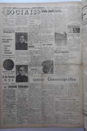 Hemeroteca - pagina O_Nordeste_1955_12_0032.jpg