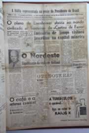 Hemeroteca - pagina O_Nordeste_1955_12_0033.jpg