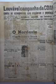 Hemeroteca - pagina O_Nordeste_1955_12_0034.jpg