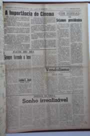 Hemeroteca - pagina O_Nordeste_1955_12_0035.jpg