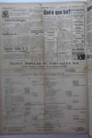 Hemeroteca - pagina O_Nordeste_1955_12_0036.jpg