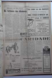 Hemeroteca - pagina O_Nordeste_1955_12_0037.jpg