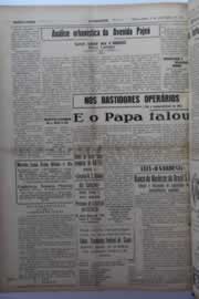 Hemeroteca - pagina O_Nordeste_1955_12_0038.jpg